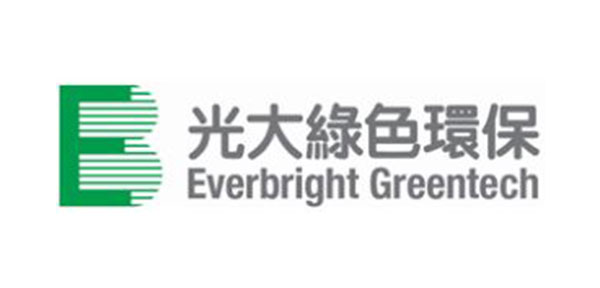 光大绿色环保固废处置（黄石）有限公司