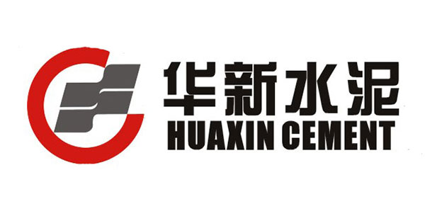 华新水泥股份有限公司